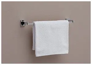 Полотенцедержатель Aquanet хром 4718, 4