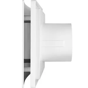Вентилятор канальный Royal Thermo Sunset RAFS 100 D белый Вентилятор канальный Royal Thermo Sunset RAFS 100 D белый, 4