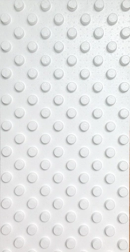 Плита для теплого пола 915x515x50мм ТоргПласт