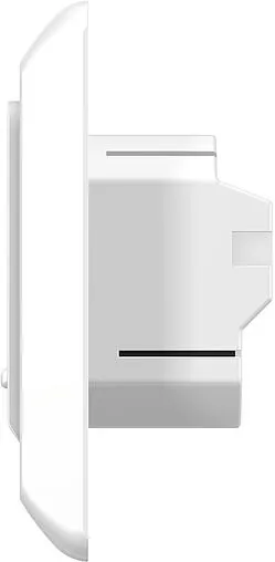 Терморегулятор Thermex Nexum Pro белый 808001