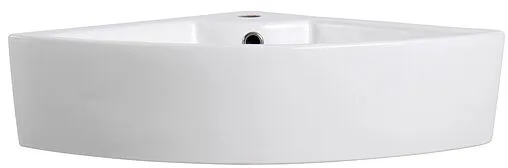 Раковина Aquatek 32 белый AQ5166A-00