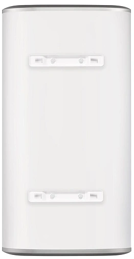 Водонагреватель накопительный электрический Electrolux EWH 80 Major LZR 3 Водонагреватель накопительный электрический Electrolux EWH 80 Major LZR 3