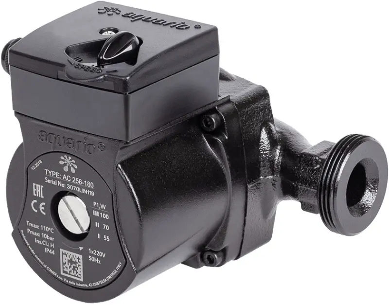 Насос aquario ac. Насос отопления Aquario ac254-180. Повысительный насос Aquario tema-400ea. Циркуляционный насос Aquario AC 256-180. Насос Акварио АС 254-180