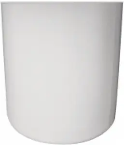 Полупьедестал Kale Babel белый 7111023500, 1