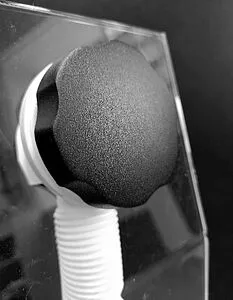 Слив-перелив для ванны Toni Arti чёрный матовый TA-BS-60B Слив-перелив для ванны Toni Arti чёрный матовый TA-BS-60B, 4