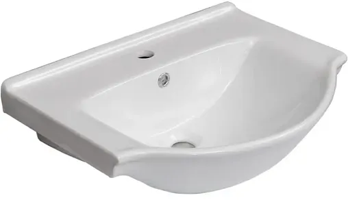 Раковина Shenxin белый 00170121