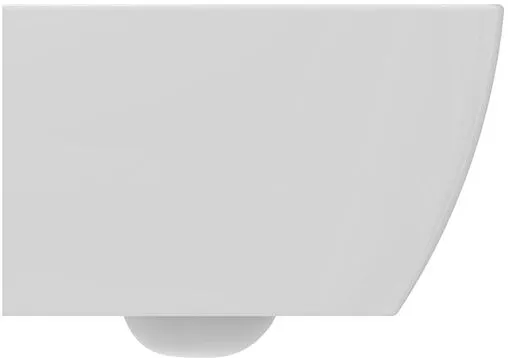 Комплект 4 в 1 Ideal Standard I.Life S RimLS+ I452901