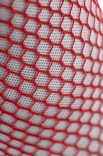 Картридж для комплексной очистки и умягчения Big Blue 10&quot; Гейзер Арагон-32 30077