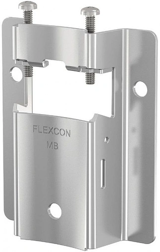 Крепление для мембранного бака 8-25л Flamco Flexcon MB 2 27913