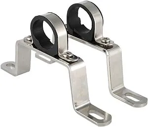 Кронштейн коллекторный 2шт 1½&quot; Valtec VTc.130.INH.0800, 5