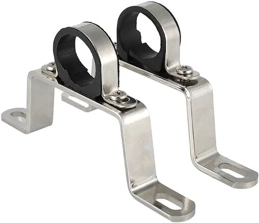 Кронштейн коллекторный 2шт 1½&quot; Valtec VTc.130.INH.0800