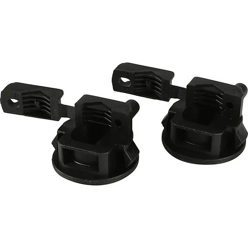 Интерфейсная плата для RVA 46 или RVA 47 Baxi OCI 420 KHG71407801-