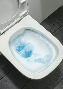 Комплект 4 в 1 Jacob Delafon Vox E21772RU-00, 5