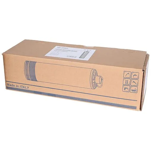 Насос колодезный центробежный 5&quot; Stout SPW-0001-200600