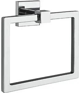 Полотенцедержатель VitrA Q-Line хром A44994, 1