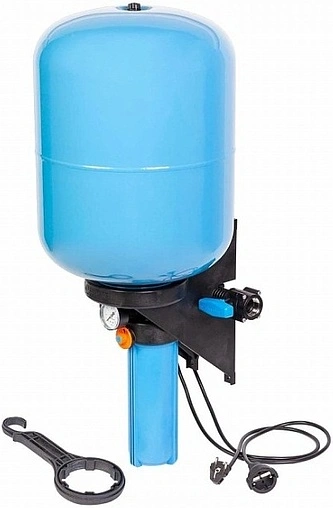 Комплексное решение Джилекс Краб-Т 50 8702