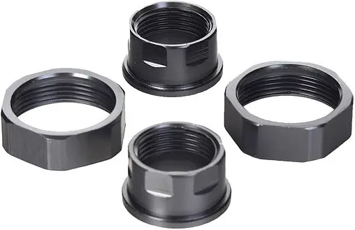 Насос циркуляционный Aquario AC 2512-180 5212