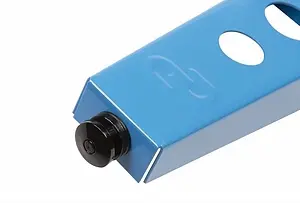 Гидроаккумулятор Джилекс 150 ВПк 8 бар 7153, 5