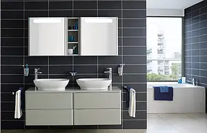 Стакан Ideal Standard Connect хром A9156AA Стакан Ideal Standard Connect хром A9156AA, 5