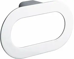 Полотенцедержатель Gross Aqua Space хром GA18232 Полотенцедержатель Gross Aqua Space хром GA18232, 1