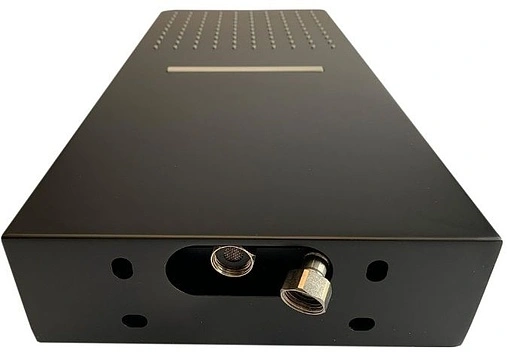 Душевая система со смесителем для ванны Timo Briana чёрный матовый SX-7119/03SM Душевая система со смесителем для ванны Timo Briana чёрный матовый SX-7119/03SM