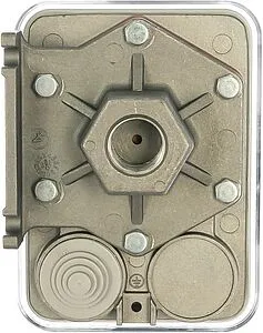 Реле давления Waterstry MDR-F 4 HAA SAA A 010A030 ⅜&quot;в 253525, 3