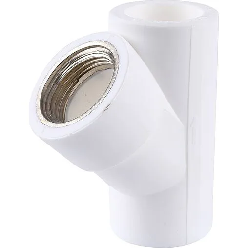 Фильтр угловой сетчатый 32мм в/в Kalde 3222-flt-320001 Фильтр угловой сетчатый 32мм в/в Kalde 3222-flt-320001