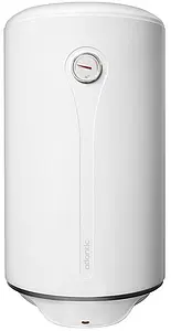 Водонагреватель накопительный электрический Atlantic Ego 80 851193 Водонагреватель накопительный электрический Atlantic Ego 80 851193, 2