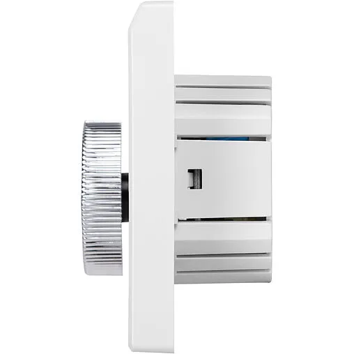 Терморегулятор Royal Thermo Onix белый RTO-16