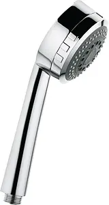 Душевая стойка Kludi Zenta хром 6083005-00 Душевая стойка Kludi Zenta хром 6083005-00, 4