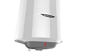 Водонагреватель накопительный электрический Ariston PRO1 R ABS 30 V SLIM 3700580 Водонагреватель накопительный электрический Ariston PRO1 R ABS 30 V SLIM 3700580, 2