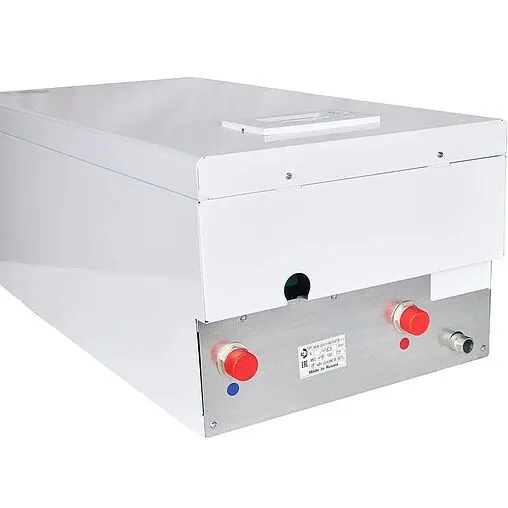 Котел электрический одноконтурный 9кВт Stout Plus 9 SEB-2201-000009 Котел электрический одноконтурный 9кВт Stout Plus 9 SEB-2201-000009