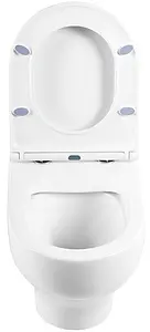 Комплект 5 в 1 BelBagno Lucie BB063CHR/BB2111SC/BB002-80/BB006-PR-CHROME.M с кнопкой хром матовый Комплект 5 в 1 BelBagno Lucie BB063CHR/BB2111SC/BB002-80/BB006-PR-CHROME.M с кнопкой хром матовый, 5