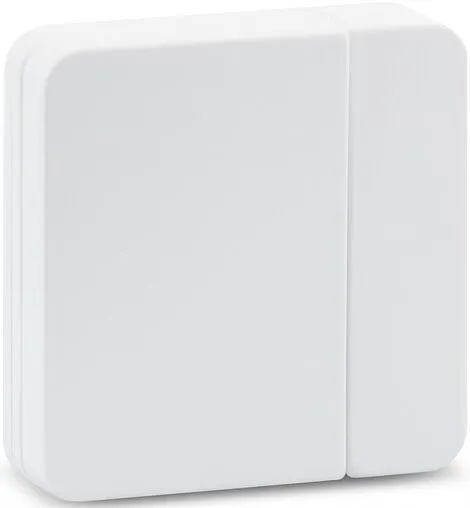 Датчик открытия дверей и окон Salus SMART HOME SMART HOME OS600