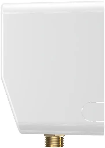 Водонагреватель проточный электрический Thermex Artflow 6000 211035