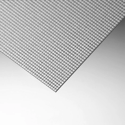 Душевое ограждение 800x800мм матовое стекло Roltechnik Houston Neo NEO/800 N0648