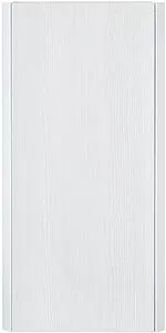 Шкаф Aquaton Брук 30 дуб латте/белый 1A202503BCDL0, 3