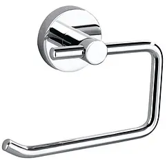 Держатель туалетной бумаги Rav Slezak Colorado хром COA0401