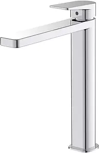 Смеситель для раковины IDDIS Bridge хром BRDSB01i01 Смеситель для раковины IDDIS Bridge хром BRDSB01i01, 1