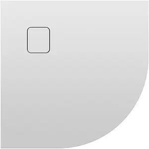 Поддон для душа Riho Basel 451 D005047005 Поддон для душа Riho Basel 451 D005047005, 1