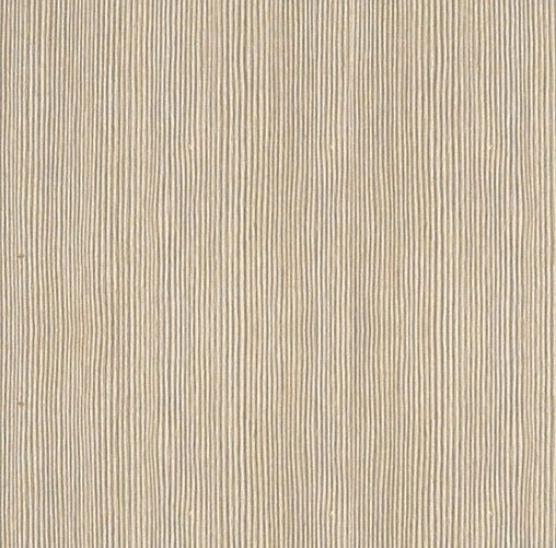 Шкаф-пенал напольный Comforty Марио 40 сосна лоредо 00003121676CF