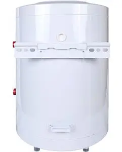 Бойлер комбинированного нагрева Rommer (190 л, 18.5 кВт) RWH-1210-050190 Бойлер комбинированного нагрева Rommer (190 л, 18.5 кВт) RWH-1210-050190, 5