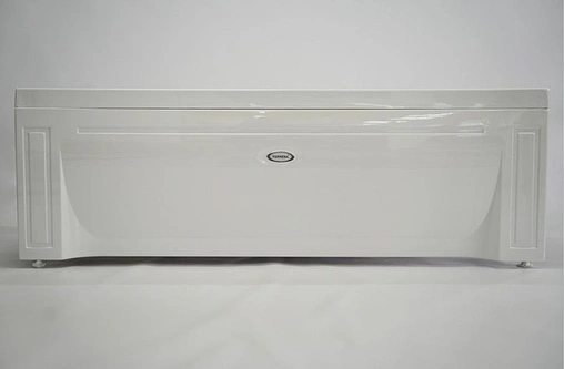 Ванна акриловая Radomir Аврора 150х75 0-01-0-0-1-996