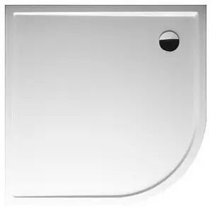 Поддон для душа Riho Zurich 284 D001023005 Поддон для душа Riho Zurich 284 D001023005, 1