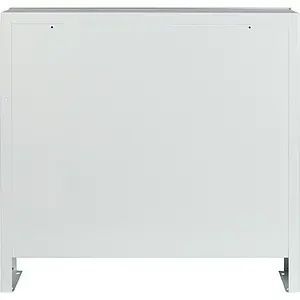 Шкаф коллекторный наружный 8-10 выходов Stout ШРН-3 SCC-0001-000810 Шкаф коллекторный наружный 8-10 выходов Stout ШРН-3 SCC-0001-000810, 5