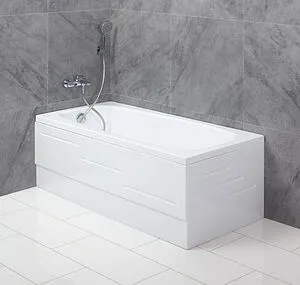 Ванна акриловая BelBagno 150x70 BB102-150-70 Ванна акриловая BelBagno 150x70 BB102-150-70, 3