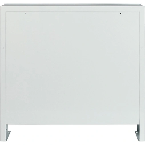 Шкаф коллекторный наружный 8-10 выходов Stout ШРН-3 SCC-0001-000810