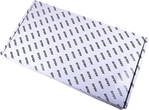 Группа коллекторная с расходомерами 12 отводов 1&quot;в/в x ¾&quot;ек FDV S1103C-2/12