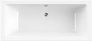 Ванна акриловая Cezares Plane Mini 180x80 Ванна акриловая Cezares Plane Mini 180x80, 1