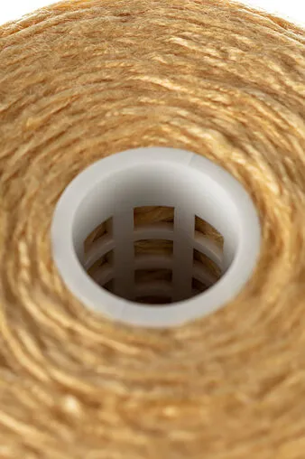 Обезжелезивающий картридж Big Blue 10&quot; Гейзер Fe * 28124